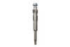 CHAMPION CH185/002 Glow Plug